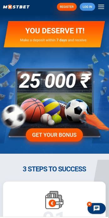 Mostbet Promo Code 2024 for India Players.